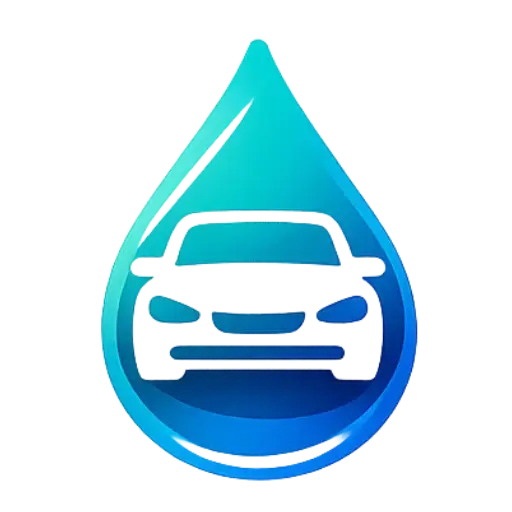 Lavage auto à domicile Buzançais